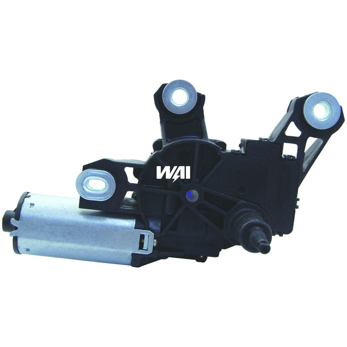 WAI WPM9004 101002 - Wiper Motors
