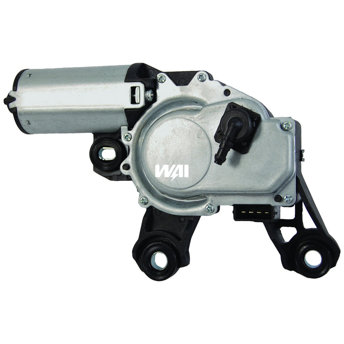 WAI WPM9041 101002 - Wiper Motors