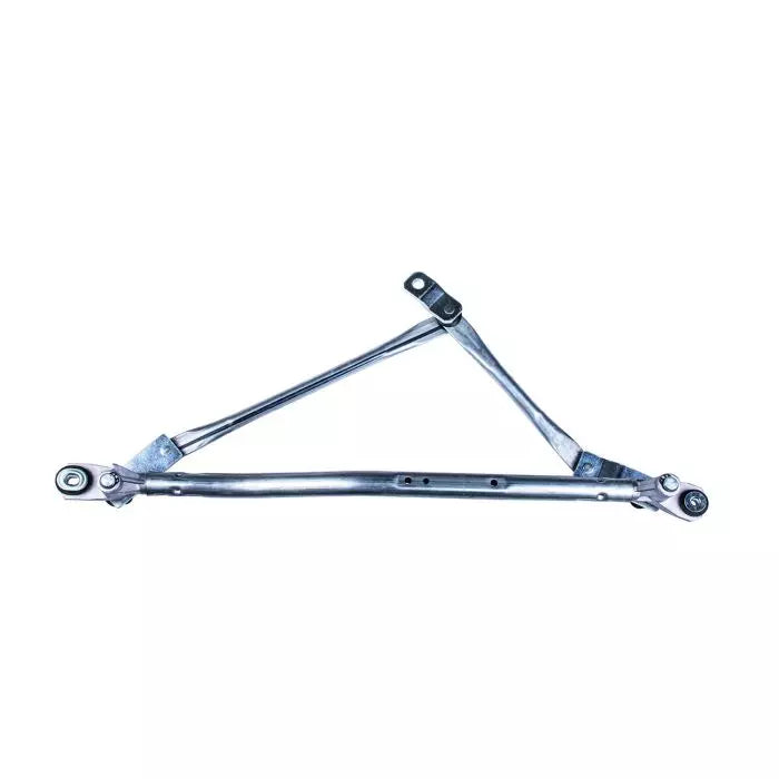 WAI (126) WPL104 NEW WIPER MOTOR LINKAGE