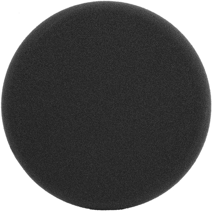 Meguiar's (602) WRFF7 FOAM FINISHING PAD 7IN