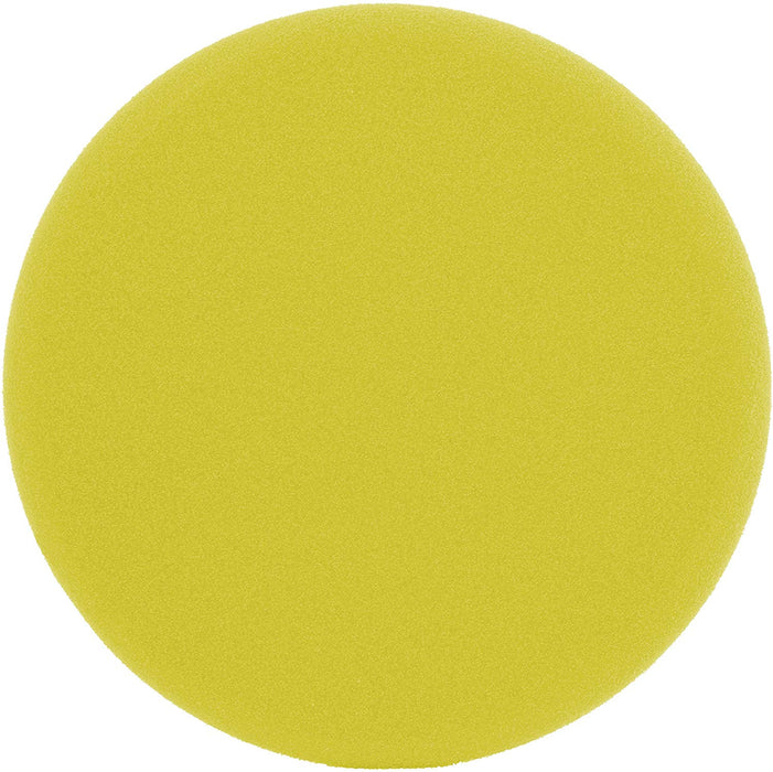 Meguiar's WRFP7 FOAM POLISHING PAD 7IN