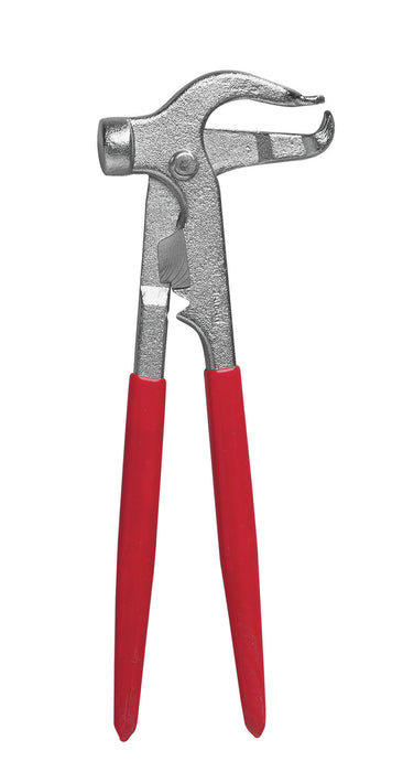 Plombco (750) WR305-25K Basic wheel weight installation and removal tool