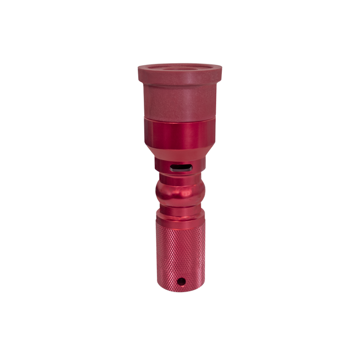 Counteract (606) WPXL-T22 COUNTERACT 22MM STUD TOOL CLIP IN