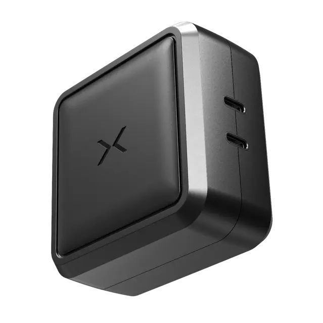 Noco (616) X100B 100W PD USB-C CHARGER