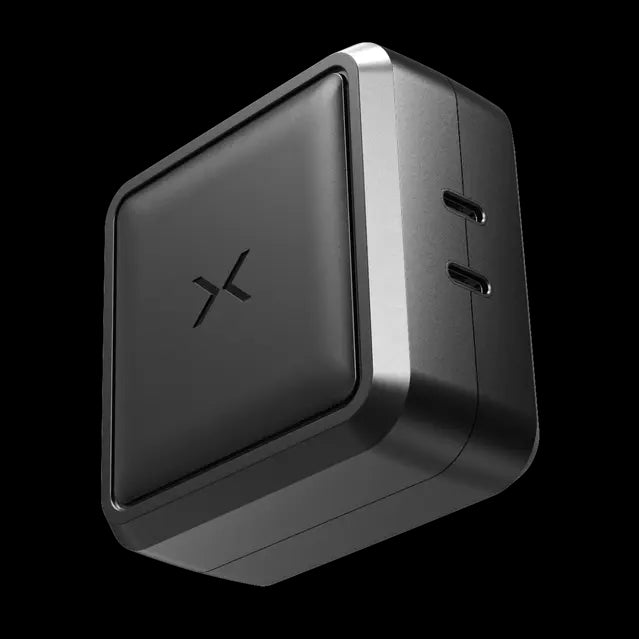 Noco X100B 100W PD USB-C CHARGER