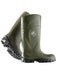 Viking X290GB-8 Bekina Steplite X Green PU Boots