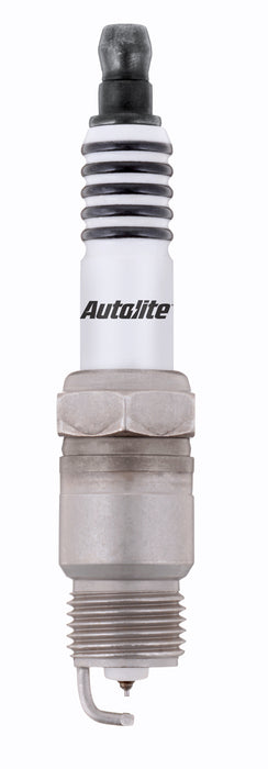 Autolite (320) XP26 Autolite XP26 Iridium XP Spark Plug