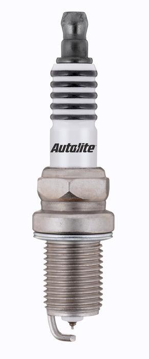 Autolite XP3923 Autolite XP3923 Iridium XP Spark Plug