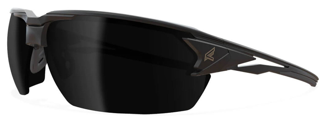Edge Eyewear (137) XP416VS PUMORI MATTE BLACK