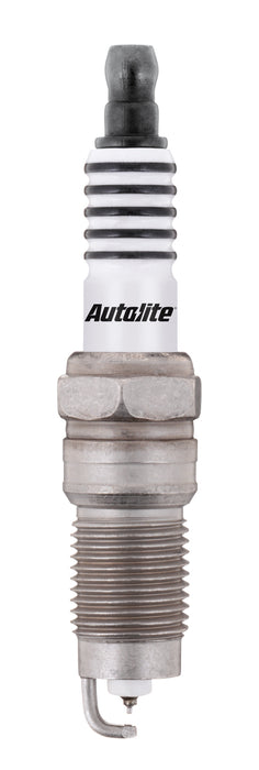 Autolite (320) XP5144 Autolite XP5144 Iridium XP Spark Plug