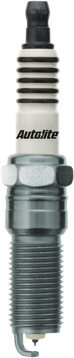Autolite XP5263 Autolite XP5263 Iridium XP Spark Plug