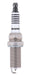 Autolite XP5325 Autolite XP5325 Iridium XP Spark Plug