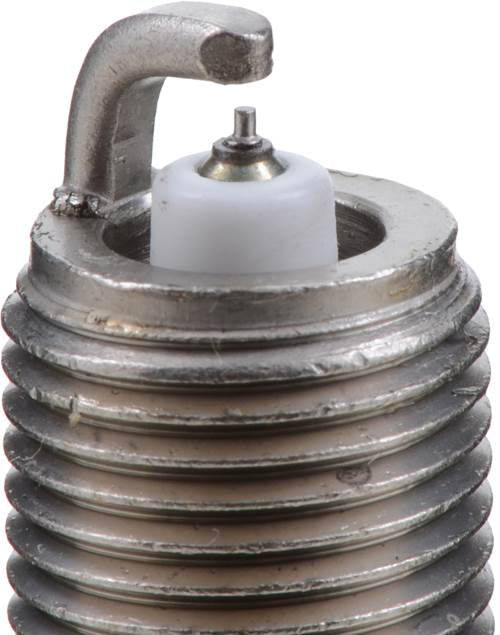 Autolite XP5362 Autolite XP5362 Iridium XP Spark Plug