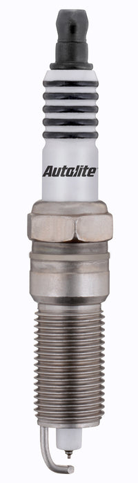 Autolite (320) XP5426 Autolite XP5426 Iridium XP Spark Plug