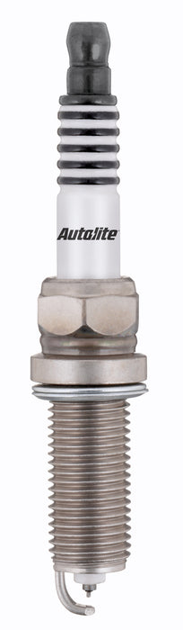 Autolite (320) XP6203 Autolite XP6203 Iridium XP Spark Plug
