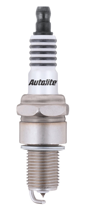 Autolite (320) XP63 Autolite XP63 Iridium XP Spark Plug