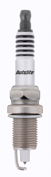 Autolite (320) XP985 Autolite XP985 Iridium XP Spark Plug