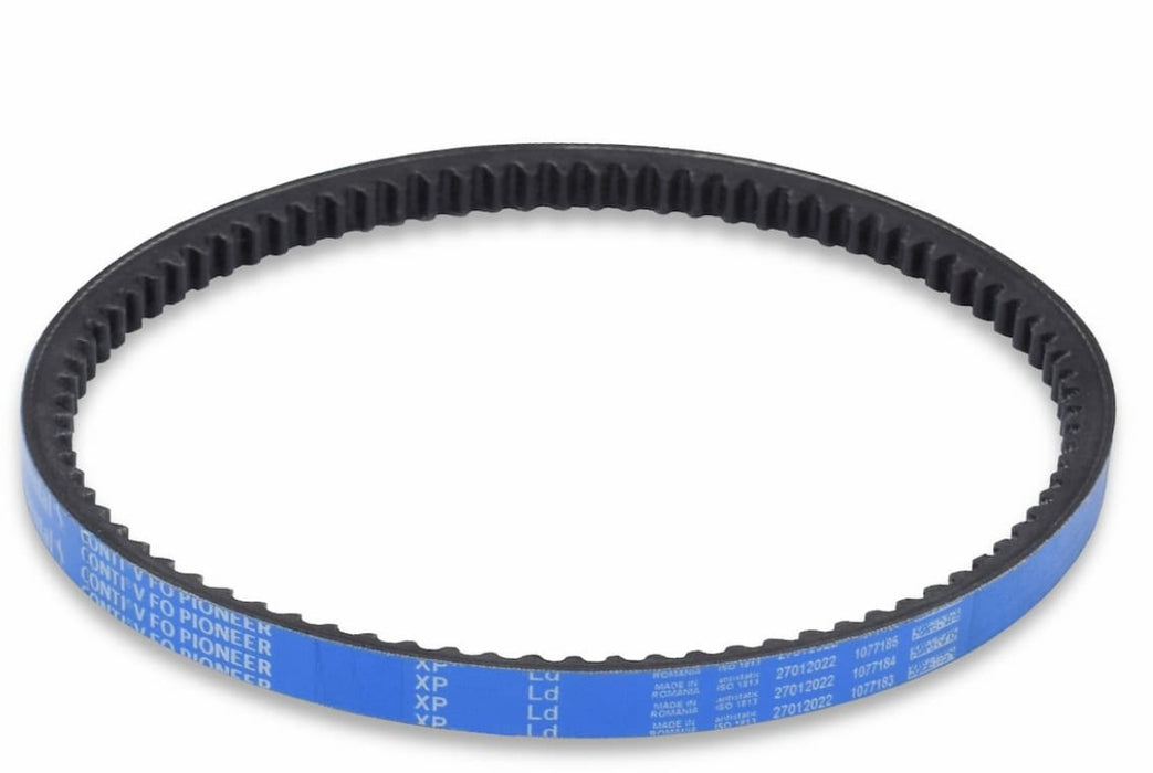 Continental (500) XPA1357 XPA Metric V-Belt