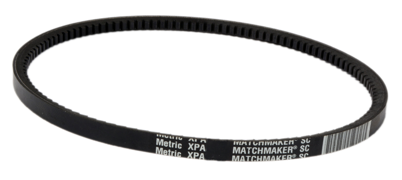 Continental (500) XPA1400 INDUSTRIAL METRIC BELT