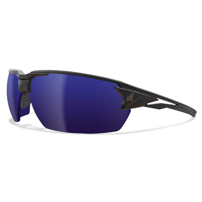 Edge Eyewear (137) XPAP418 PUMORI MATTE BLACK