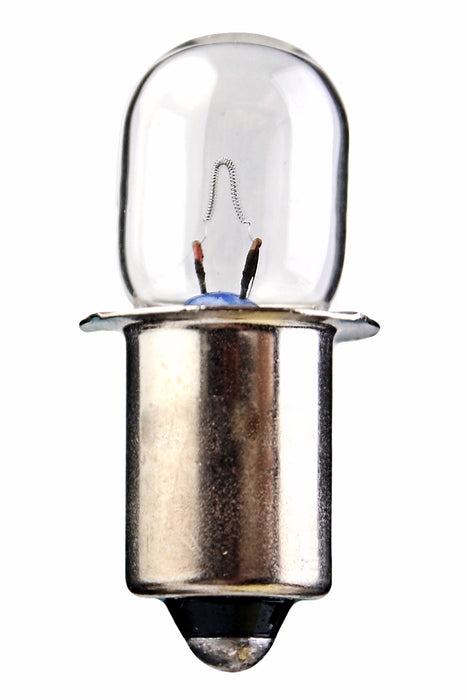 CEC Industries XPR18 Miniature Bulb