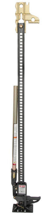 Hi-Lift (575) XT-485 48IN Hi-Lift® X-TREME Jack