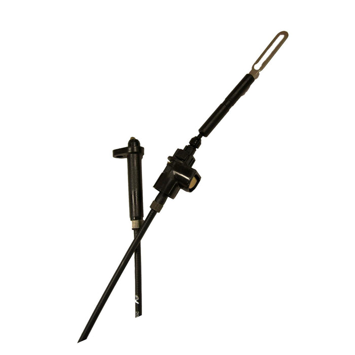 ATP/Pioneer Y-103 CABLE