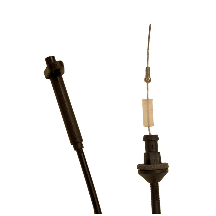 ATP/Pioneer (159) Y-104 CABLE