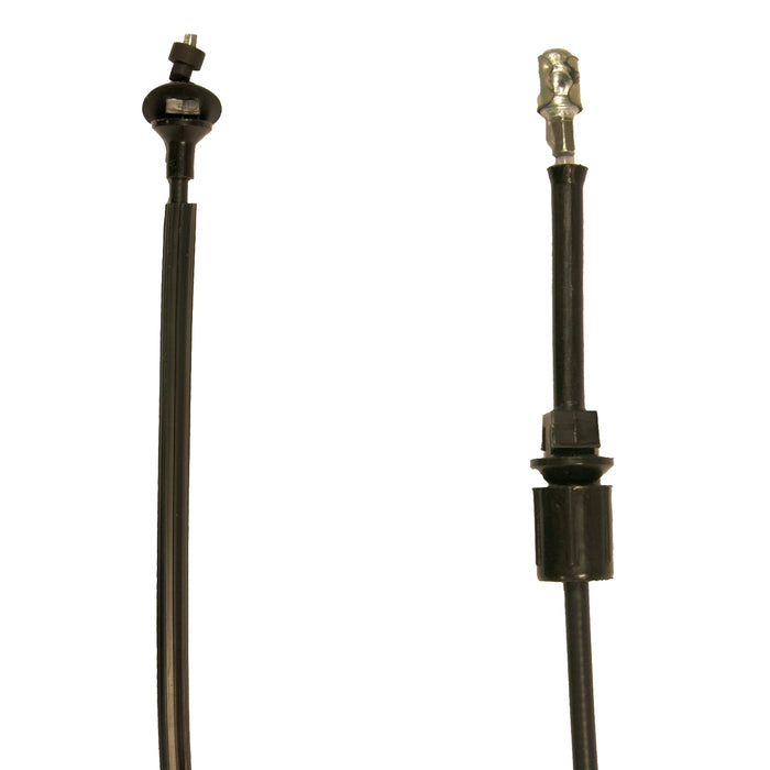 ATP/Pioneer Y-1152 ACCELERATOR CABLE