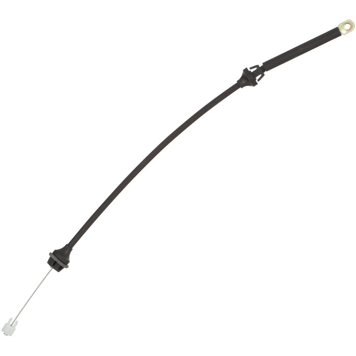 ATP/Pioneer (159) Y-1153 ACCELERATOR CABLE