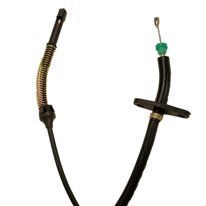 ATP/Pioneer (159) Y-1158 ACCELERATOR CABLE
