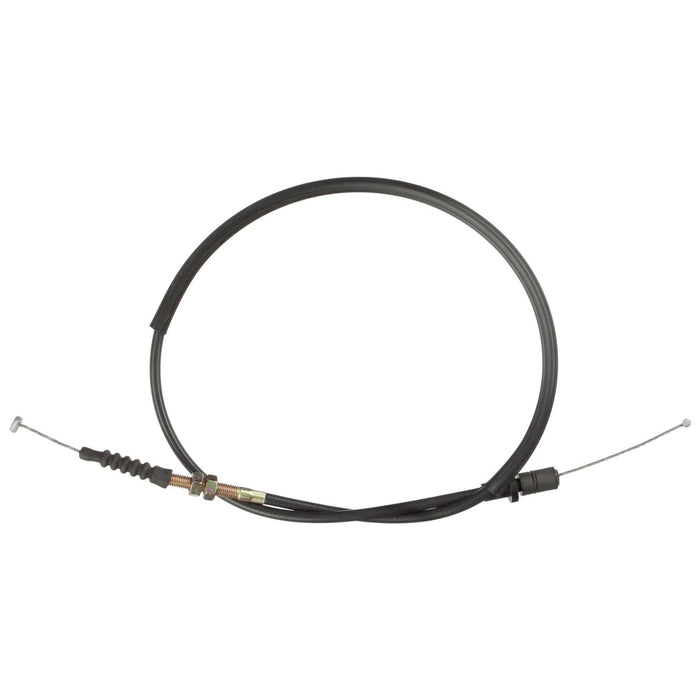 ATP/Pioneer Y-116 CABLE