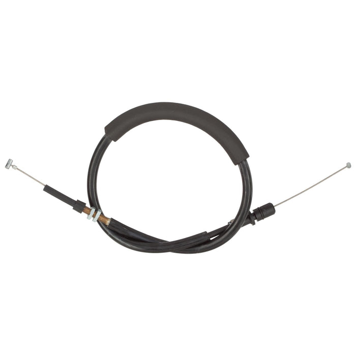 ATP/Pioneer Y-117 ATP Automatic Transmission Shifter Cable