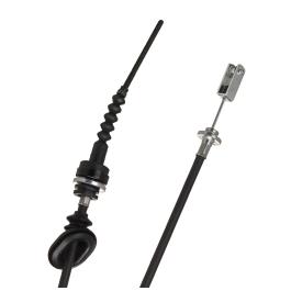 ATP/Pioneer (159) Y-1215 CLUTCH CABLE