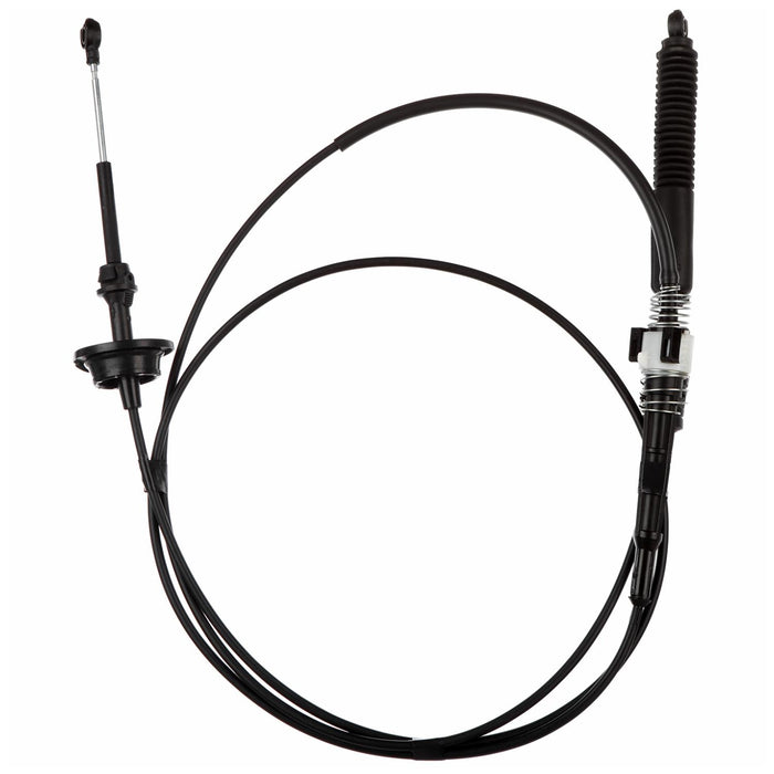 ATP/Pioneer (159) Y-1285 ATP Automatic Transmission Shifter Cable Kit