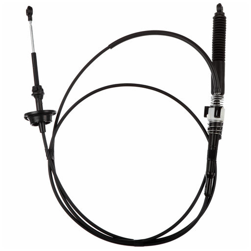 ATP/Pioneer (159) Y-1285 ATP Automatic Transmission Shifter Cable Kit