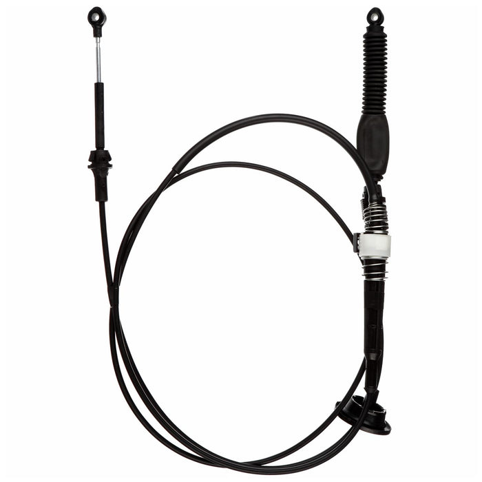 ATP/Pioneer (159) Y-1287 ATP Automatic Transmission Shifter Cable Kit