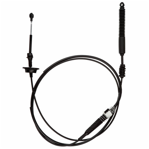 ATP/Pioneer (159) Y-1288 AUTO TRANS SHIFTER CABLE