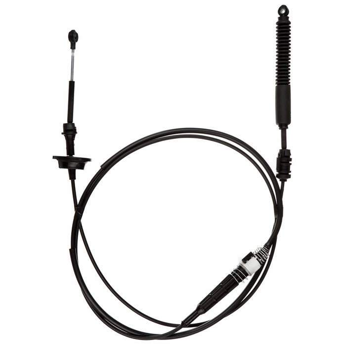 ATP/Pioneer (159) Y-1288 AUTO TRANS SHIFTER CABLE