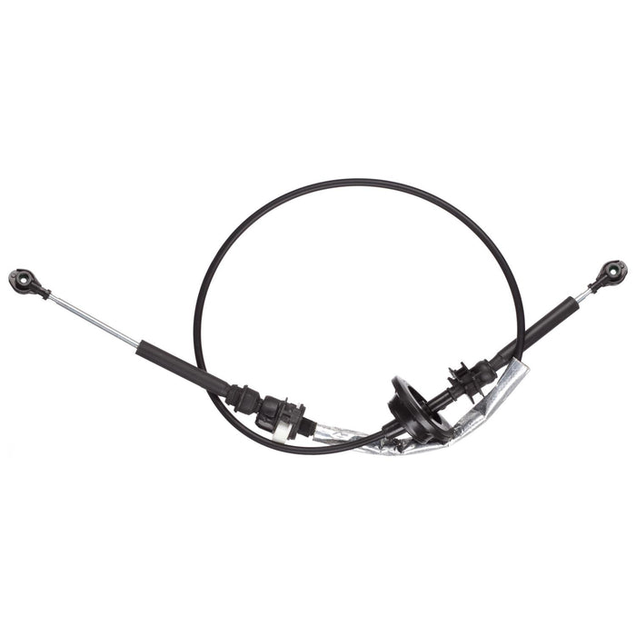 ATP/Pioneer (159) Y-1309 AUTOMATIC TRANSMISSION