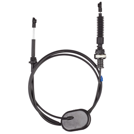 ATP/Pioneer (159) Y-1311 AUTOMATIC TRANSMISSION