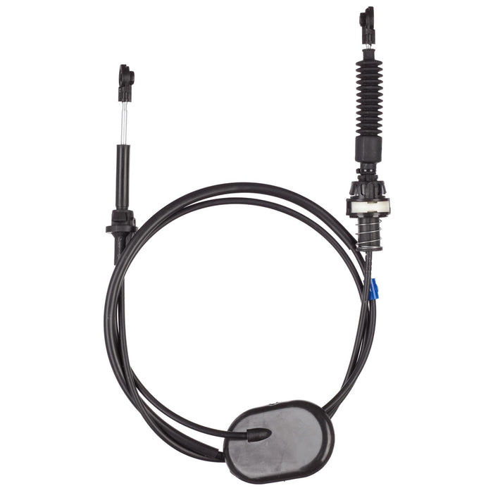 ATP/Pioneer (159) Y-1311 AUTOMATIC TRANSMISSION