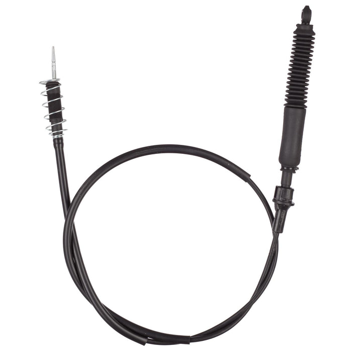 ATP/Pioneer (159) Y-1317 ATP Automatic Transmission Shifter Cable