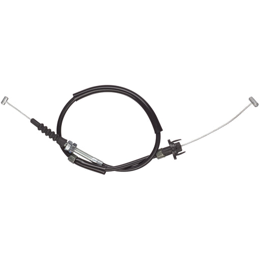 ATP/Pioneer (159) Y-1323 ACCELERATOR CABLE