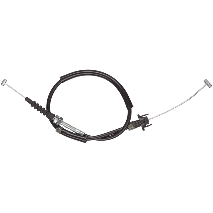 ATP/Pioneer (159) Y-1323 ACCELERATOR CABLE