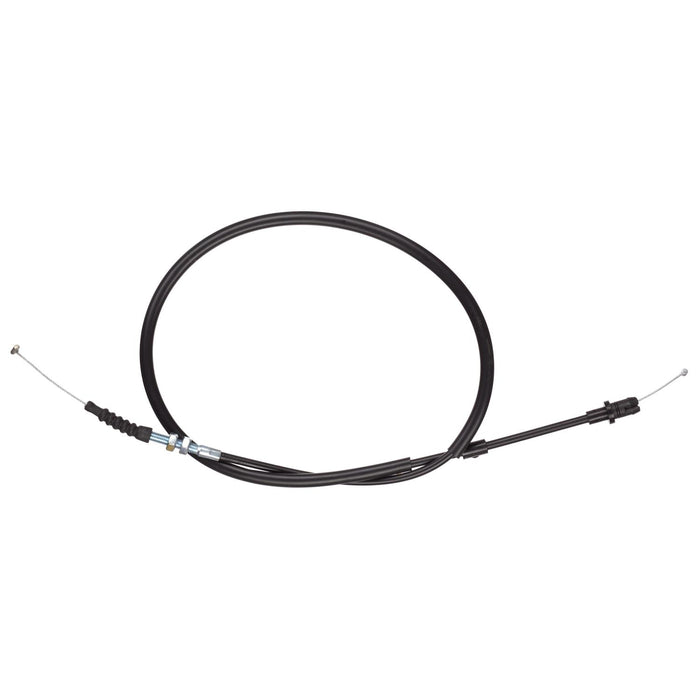 ATP/Pioneer (159) Y-1325 DETENT CABLE