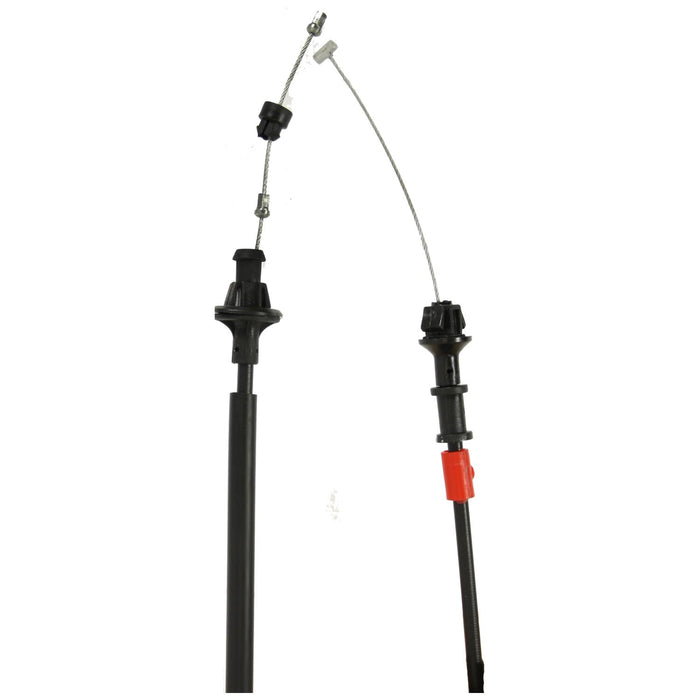 ATP/Pioneer (159) Y-1353 ACCELERATOR CABLE