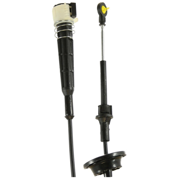 ATP/Pioneer (159) Y-1355 ATP Automatic Transmission Shifter Cable