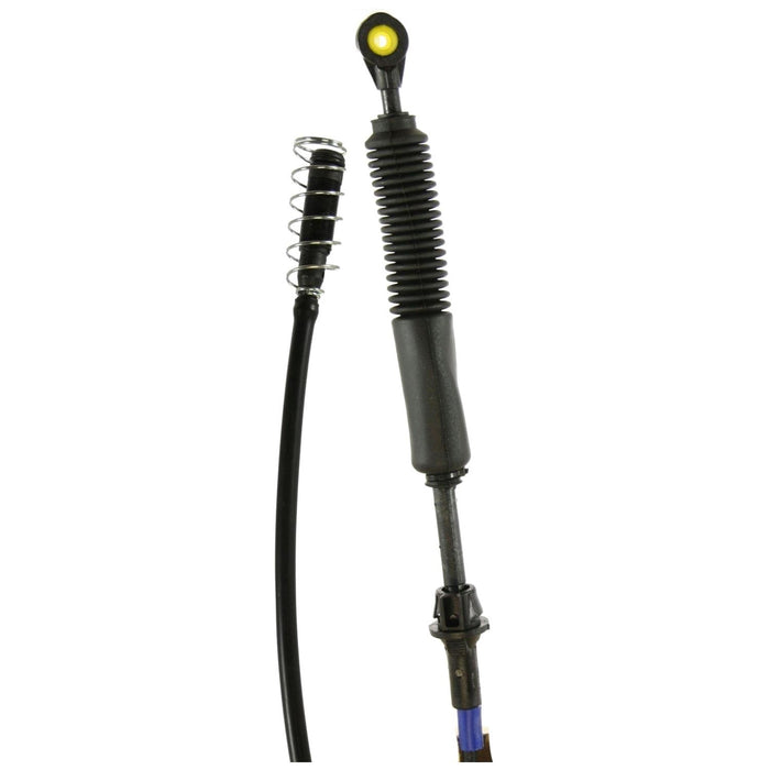 ATP/Pioneer Y-1360 ATP Automatic Transmission Shifter Cable