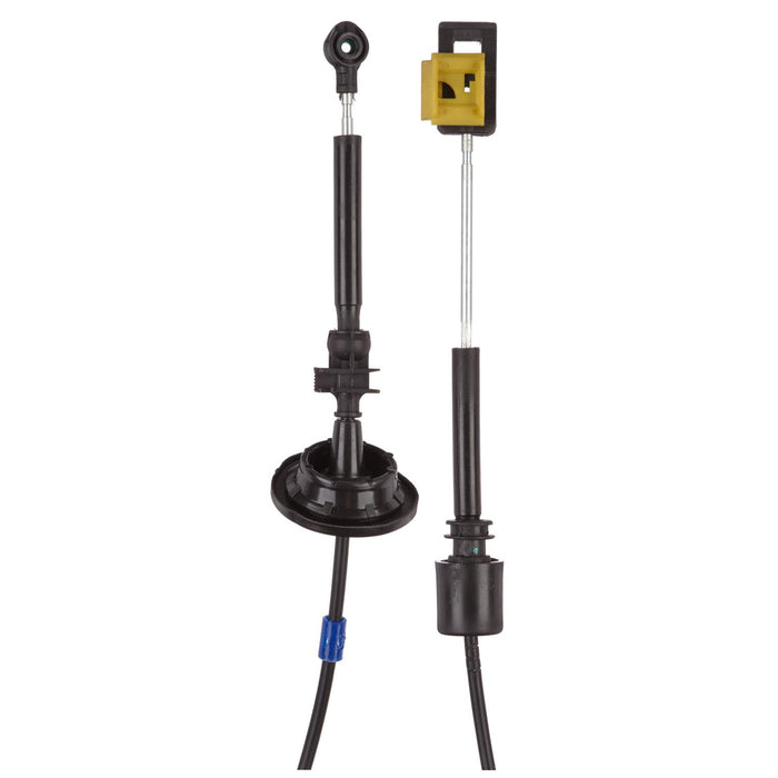 ATP/Pioneer Y-1383 ATP Automatic Transmission Shifter Cable